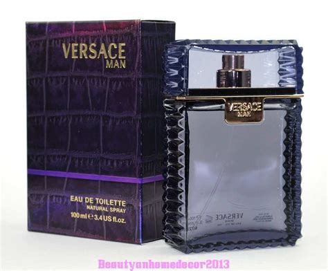 versace peofumi donna|versace man perfume.